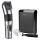 Babyliss E977 - 560343 - zdjęcie 5